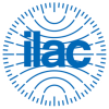 ILACsquare