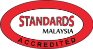 accreditated-new